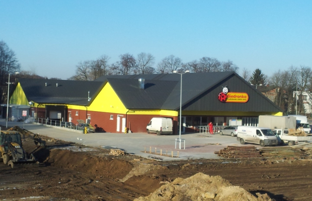 Przeglądy okresowe budynków, przeglądy budowlane - Zakopane, tel. 500 105 424