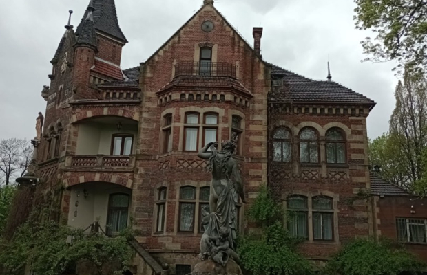 Przeglądy okresowe budynków, przeglądy budowlane - Zakopane, tel. 500 105 424