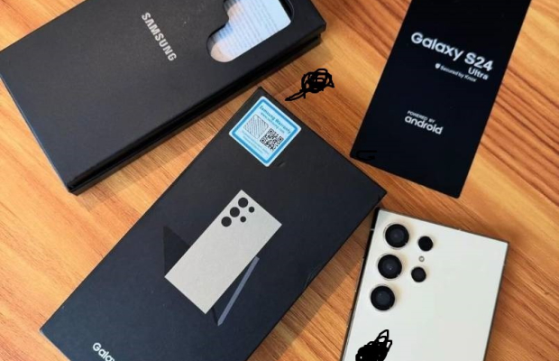 Huawei Pura 70 pro 12/512gb