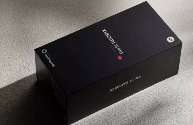Huawei Pura 70 pro 12/512gb