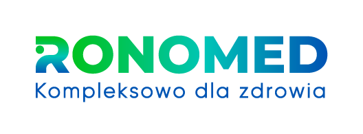 Sklep medyczny