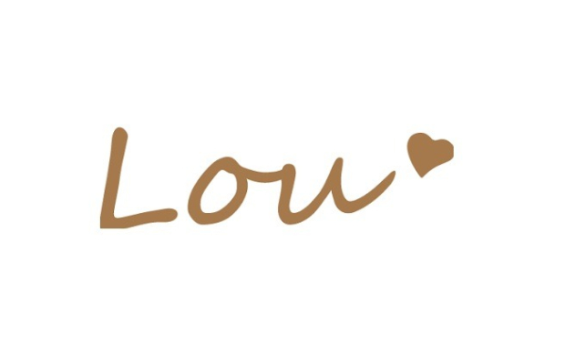 Lou Saty