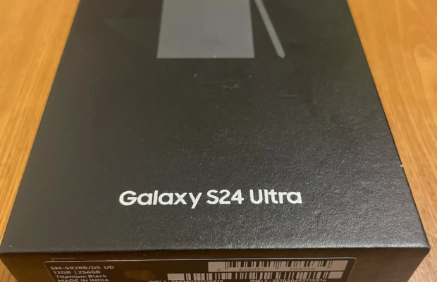 Huawei Pura 70 pro 12/512gb