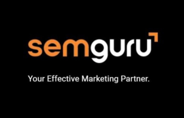 Google ads adsense