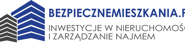 Zarządzanie najmem w Warszawie – Bezpiecznemieszkania.pl