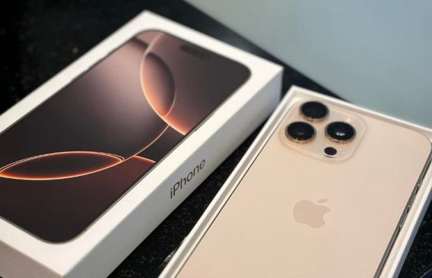 Oryginalny Apple iPhone 16 Pro Max, iPhone 16 Pro, iPhone 16, iPhone 16 Plus, iPhone 15 Pro Max, 15 Pro, Sony PS5 Pro