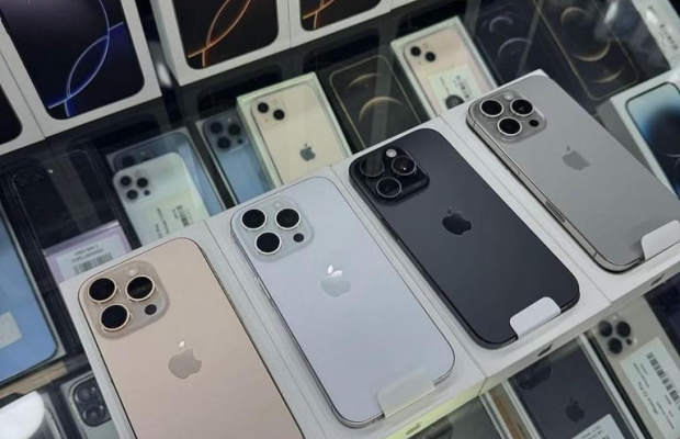 Oryginalny Apple iPhone 16 Pro Max, iPhone 16 Pro, iPhone 16, iPhone 16 Plus, iPhone 15 Pro Max, 15 Pro, Sony PS5 Pro