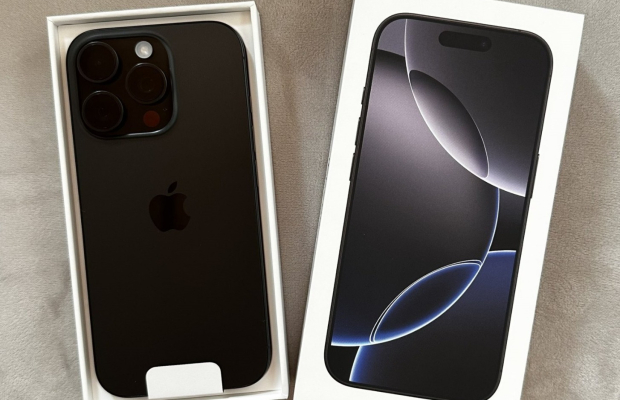 Oryginalny Apple iPhone 16 Pro Max, iPhone 16 Pro, iPhone 16, iPhone 16 Plus, iPhone 15 Pro Max, 15 Pro, Sony PS5 Pro