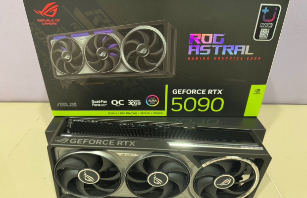 GeForce RTX 5090, RTX 5080, RTX 5070 Ti, RTX 5070, RTX 4090, RTX 4080 Super,  RTX 4080 , RTX 4070 Ti Super,  RTX 4070 Ti