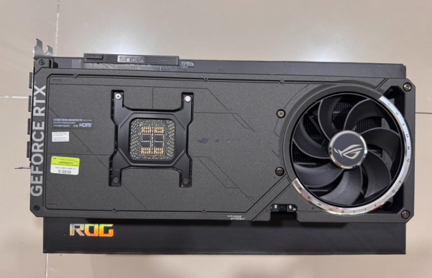 GeForce RTX 5090, RTX 5080, RTX 5070 Ti, RTX 5070, RTX 4090, RTX 4080 Super,  RTX 4080 , RTX 4070 Ti Super,  RTX 4070 Ti
