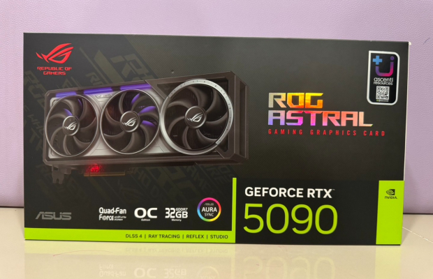 GeForce RTX 5090, RTX 5080, RTX 5070 Ti, RTX 5070, RTX 4090, RTX 4080 Super,  RTX 4080 , RTX 4070 Ti Super,  RTX 4070 Ti