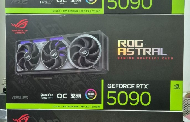 GeForce RTX 5090, RTX 5080, RTX 5070 Ti, RTX 5070, RTX 4090, RTX 4080 Super,  RTX 4080 , RTX 4070 Ti Super,  RTX 4070 Ti