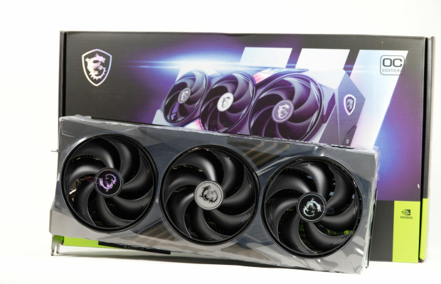 GeForce RTX 5090, RTX 5080, RTX 5070 Ti, RTX 5070, RTX 4090, RTX 4080 Super,  RTX 4080 , RTX 4070 Ti Super,  RTX 4070 Ti