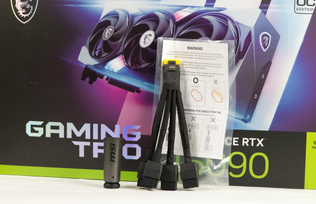 GeForce RTX 5090, RTX 5080, RTX 5070 Ti, RTX 5070, RTX 4090, RTX 4080 Super,  RTX 4080 , RTX 4070 Ti Super,  RTX 4070 Ti