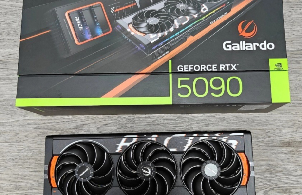 GeForce RTX 5090, RTX 5080, RTX 5070 Ti, RTX 5070, RTX 4090, RTX 4080 Super,  RTX 4080 , RTX 4070 Ti Super,  RTX 4070 Ti