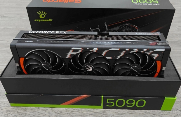 GeForce RTX 5090, RTX 5080, RTX 5070 Ti, RTX 5070, RTX 4090, RTX 4080 Super,  RTX 4080 , RTX 4070 Ti Super,  RTX 4070 Ti