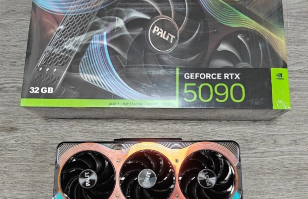 GeForce RTX 5090, RTX 5080, RTX 5070 Ti, RTX 5070, RTX 4090, RTX 4080 Super,  RTX 4080 , RTX 4070 Ti Super,  RTX 4070 Ti