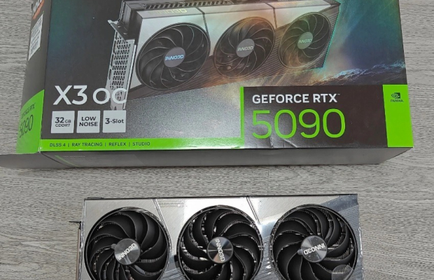 GeForce RTX 5090, RTX 5080, RTX 5070 Ti, RTX 5070, RTX 4090, RTX 4080 Super,  RTX 4080 , RTX 4070 Ti Super,  RTX 4070 Ti