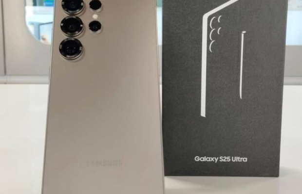 Oryginalny Samsung Galaxy S25 Ultra, Samsung Galaxy S25, Samsung S25+, Samsung Galaxy S24 Ultra, Samsung Galaxy Z Fold6