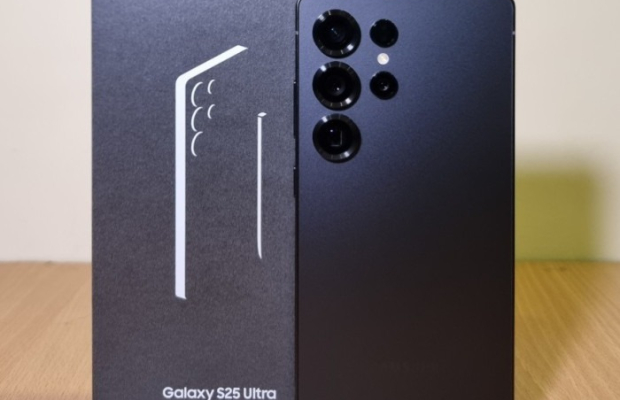 Oryginalny Samsung Galaxy S25 Ultra, Samsung Galaxy S25, Samsung S25+, Samsung Galaxy S24 Ultra, Samsung Galaxy Z Fold6