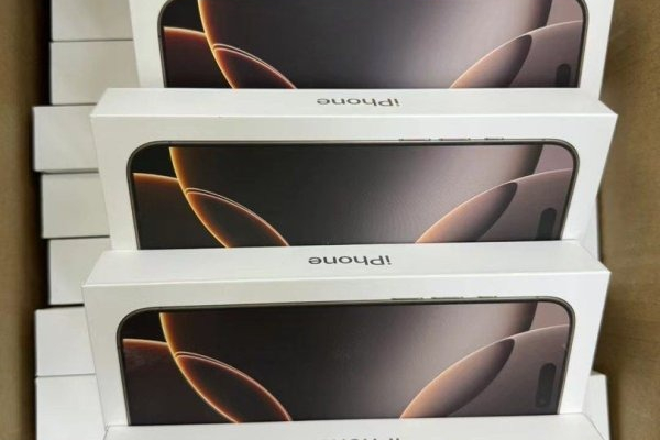 Oryginalny Apple iPhone 16 Pro Max, iPhone 16 Pro, iPhone 16, iPhone 16 Plus, iPhone 15 Pro Max, 15 Pro, Sony PS5 Pro