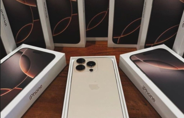 Oryginalny Apple iPhone 16 Pro Max, iPhone 16 Pro, iPhone 16, iPhone 16 Plus, iPhone 15 Pro Max, 15 Pro, Sony PS5 Pro