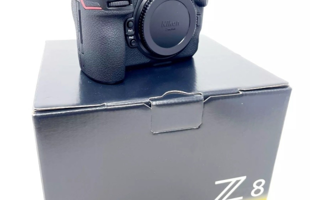 Canon EOS R3, Canon EOS R5, Canon EOS R6 Mark II,  Canon EOS R6, Canon EOS R7, Nikon Z9,  Nikon Z8, Nikon Z 7II