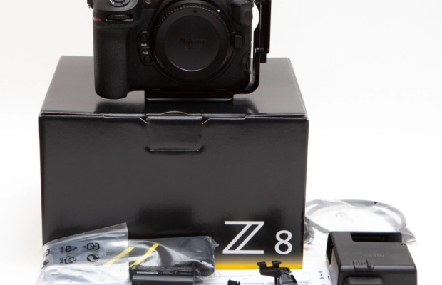 Canon EOS R3, Canon EOS R5, Canon EOS R6 Mark II,  Canon EOS R6, Canon EOS R7, Nikon Z9,  Nikon Z8, Nikon Z 7II
