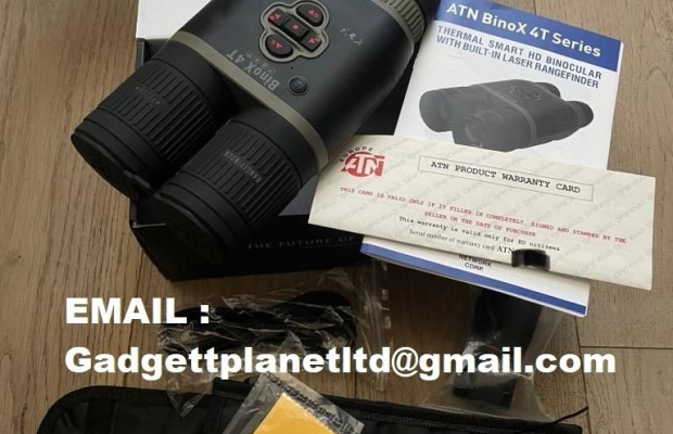 ATN MARS 5 XD LRF 4-40X , ATN MARS 5 LRF 640 5-40X , ATN MARS 5 640 5-40X , ATN MARS 5 XD 4-40X , ATN MARS 4 640 4-40X