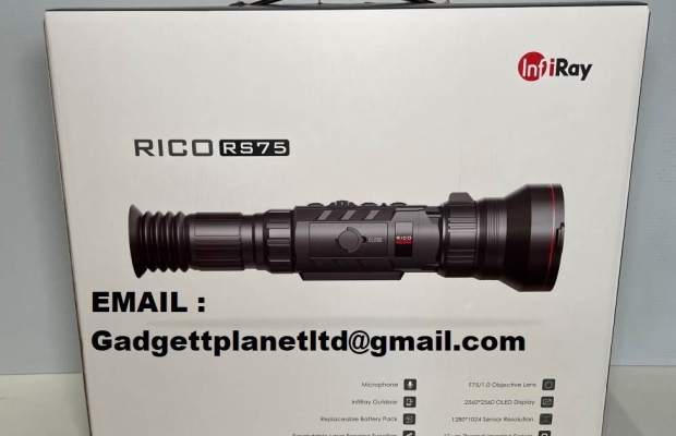 ATN MARS 5 XD LRF 4-40X , ATN MARS 5 LRF 640 5-40X , ATN MARS 5 640 5-40X , ATN MARS 5 XD 4-40X , ATN MARS 4 640 4-40X