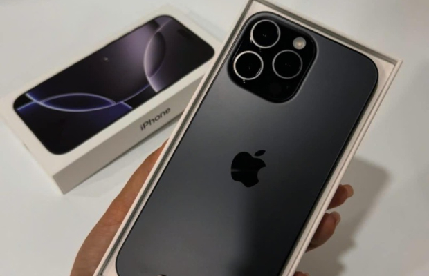Apple iPhone 16 Pro Max 256GB dla 570 EUR , Apple iPhone 16 Pro 128GB dla 500 EUR,  Apple iPhone 16 128GB dla 400 EUR