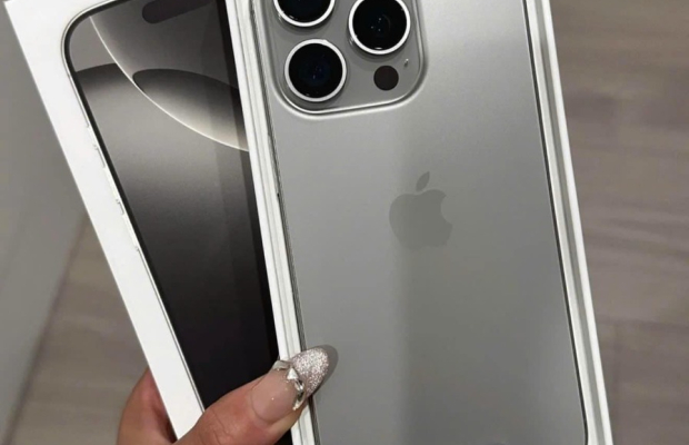 Apple iPhone 16 Pro Max 256GB dla 570 EUR , Apple iPhone 16 Pro 128GB dla 500 EUR,  Apple iPhone 16 128GB dla 400 EUR
