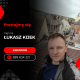 Kijek Łukasz - pomiary i usługi elektryczne