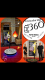 Fotobudka 360 na każdą imprezę!