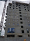 Przeglądy okresowe budynków, przeglądy budowlane - Kraków, tel. 500 105 424