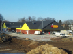 Przeglądy okresowe budynków, przeglądy budowlane - Kraków, tel. 500 105 424
