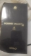 Huawei Pura 70 pro 12/512gb