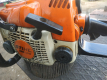 Sprzedam Stihla ms180