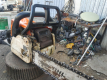 Sprzedam Stihla ms180