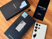 Huawei Pura 70 pro 12/512gb