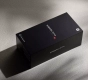 Huawei Pura 70 pro 12/512gb