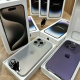 Huawei Pura 70 pro 12/512gb