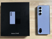 Huawei Pura 70 pro 12/512gb