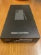 Huawei Pura 70 pro 12/512gb