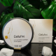 Cellufini - Krem do ciała