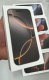 Oryginalny Apple iPhone 16 Pro Max, iPhone 16 Pro, iPhone 16, iPhone 16 Plus, iPhone 15 Pro Max, 15 Pro, Sony PS5 Pro