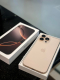 Oryginalny Apple iPhone 16 Pro Max, iPhone 16 Pro, iPhone 16, iPhone 16 Plus, iPhone 15 Pro Max, 15 Pro, Sony PS5 Pro