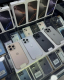 Oryginalny Apple iPhone 16 Pro Max, iPhone 16 Pro, iPhone 16, iPhone 16 Plus, iPhone 15 Pro Max, 15 Pro, Sony PS5 Pro