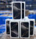 Oryginalny Apple iPhone 16 Pro Max, iPhone 16 Pro, iPhone 16, iPhone 16 Plus, iPhone 15 Pro Max, 15 Pro, Sony PS5 Pro