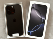 Oryginalny Apple iPhone 16 Pro Max, iPhone 16 Pro, iPhone 16, iPhone 16 Plus, iPhone 15 Pro Max, 15 Pro, Sony PS5 Pro